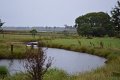 DSC_0155b (16)